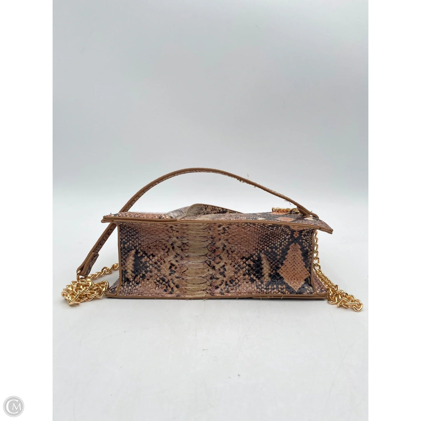 Crossbody By Steve Madden, Size: Small