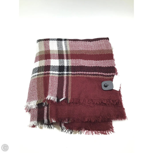 Scarf Square By Clothes Mentor