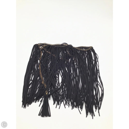 Belt By Clothes Mentor