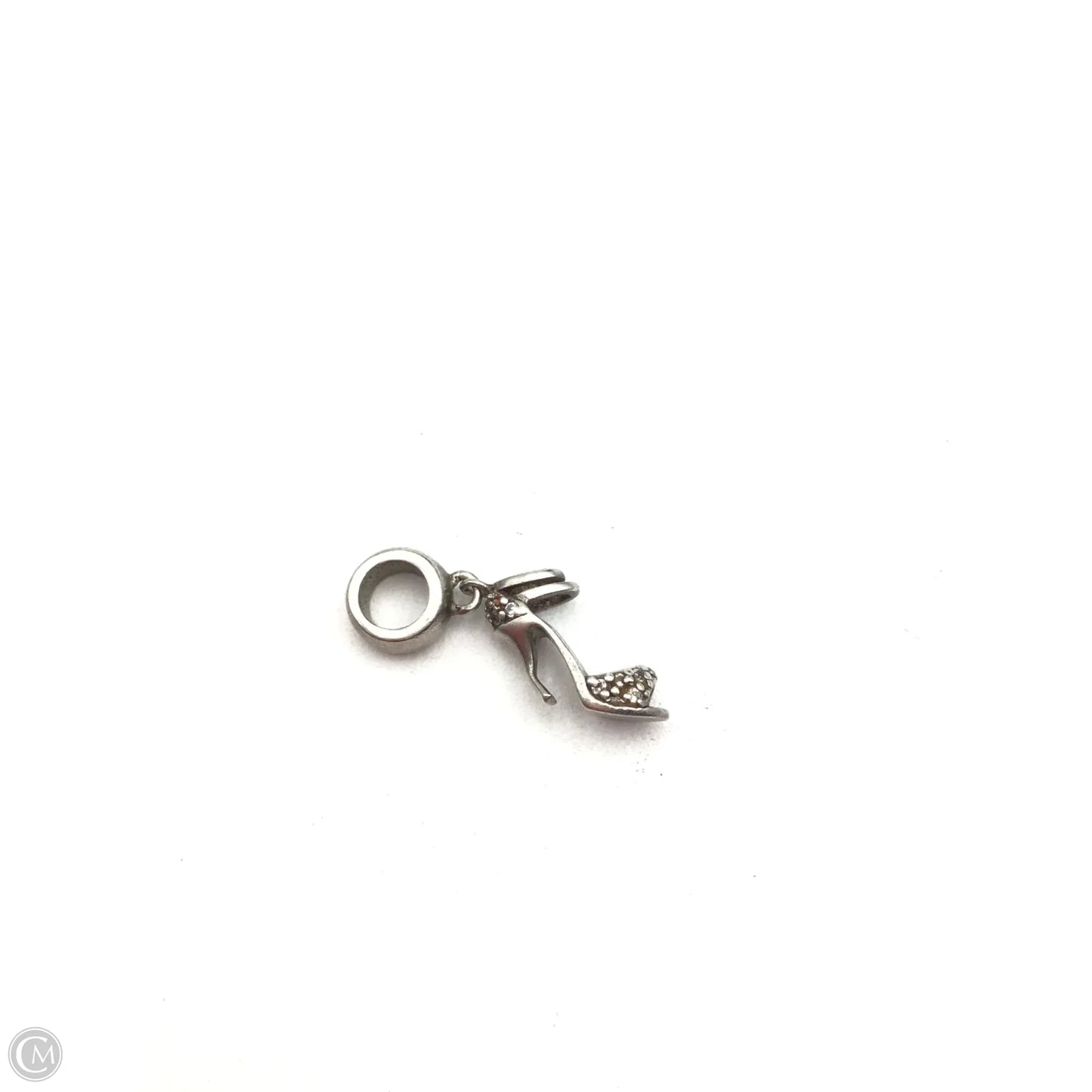 Bracelet Charm By Pandora