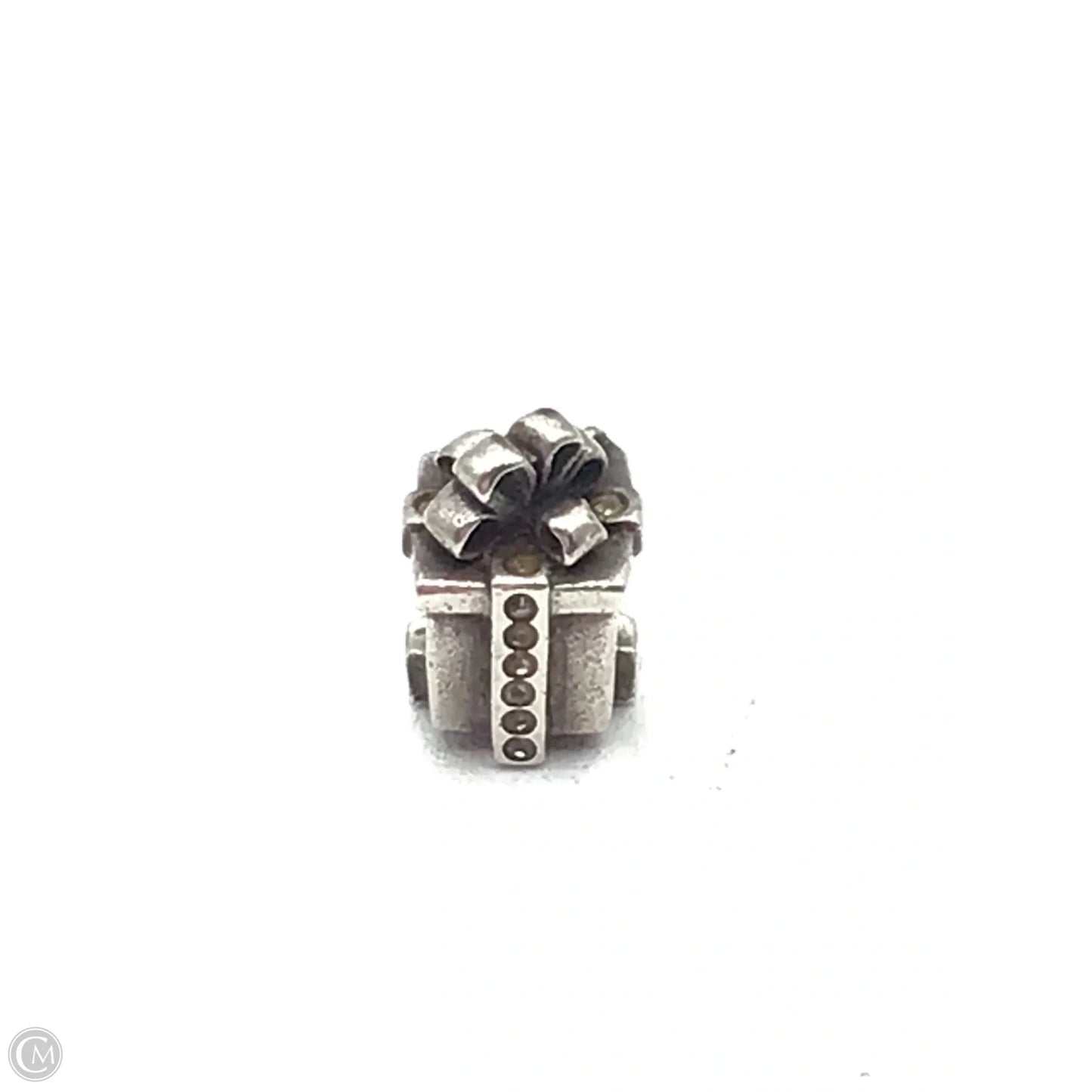 Bracelet Charm By Pandora