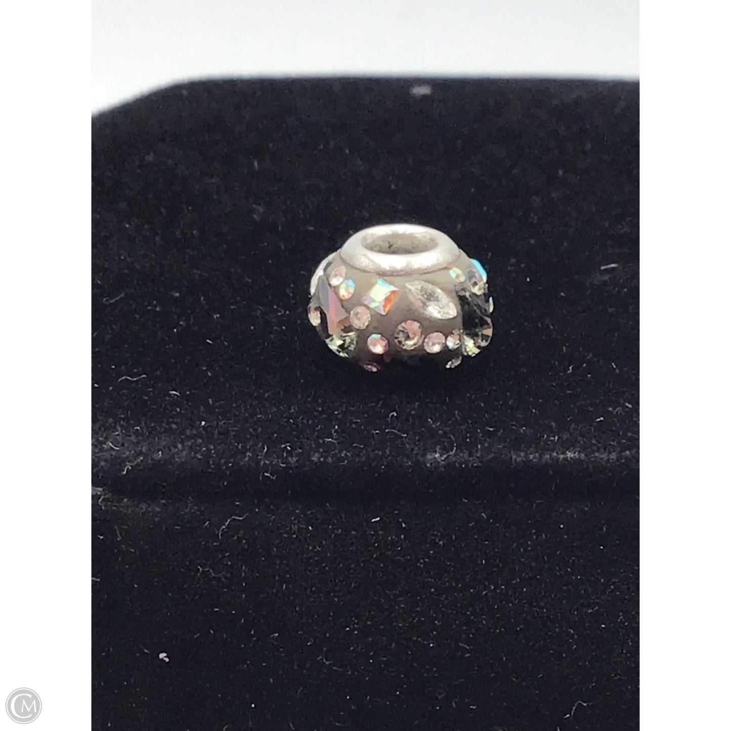 Bracelet Charm By Pandora