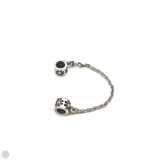 Bracelet Charm By Pandora