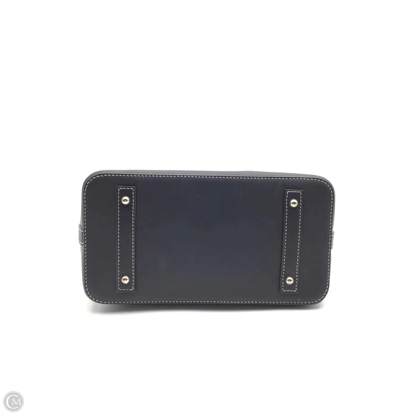 Handbag Designer By Dooney And Bourke, Size: Medium