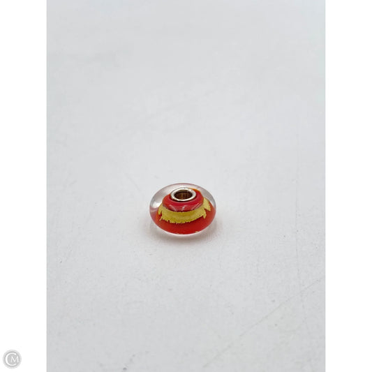 Bracelet Charm By Cmc