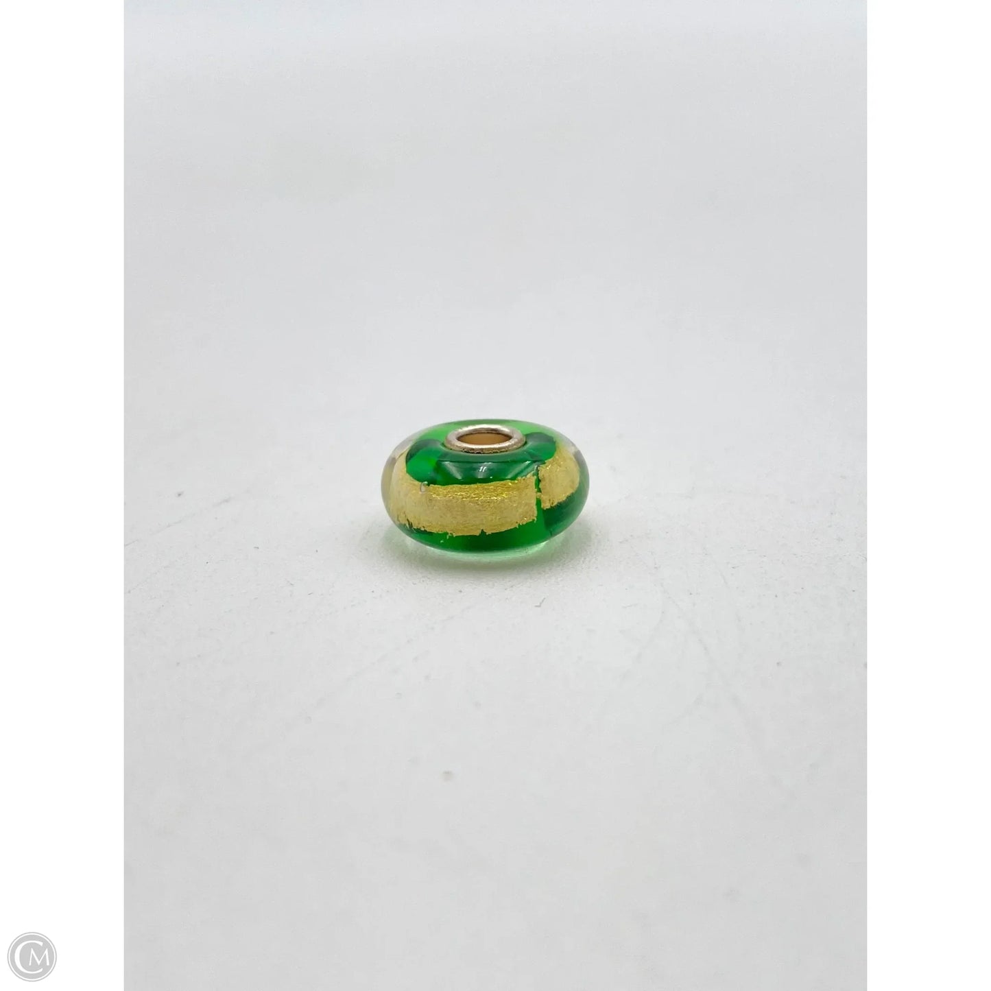 Bracelet Charm By Cmc