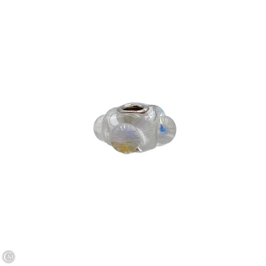 Bracelet Charm By Cmc