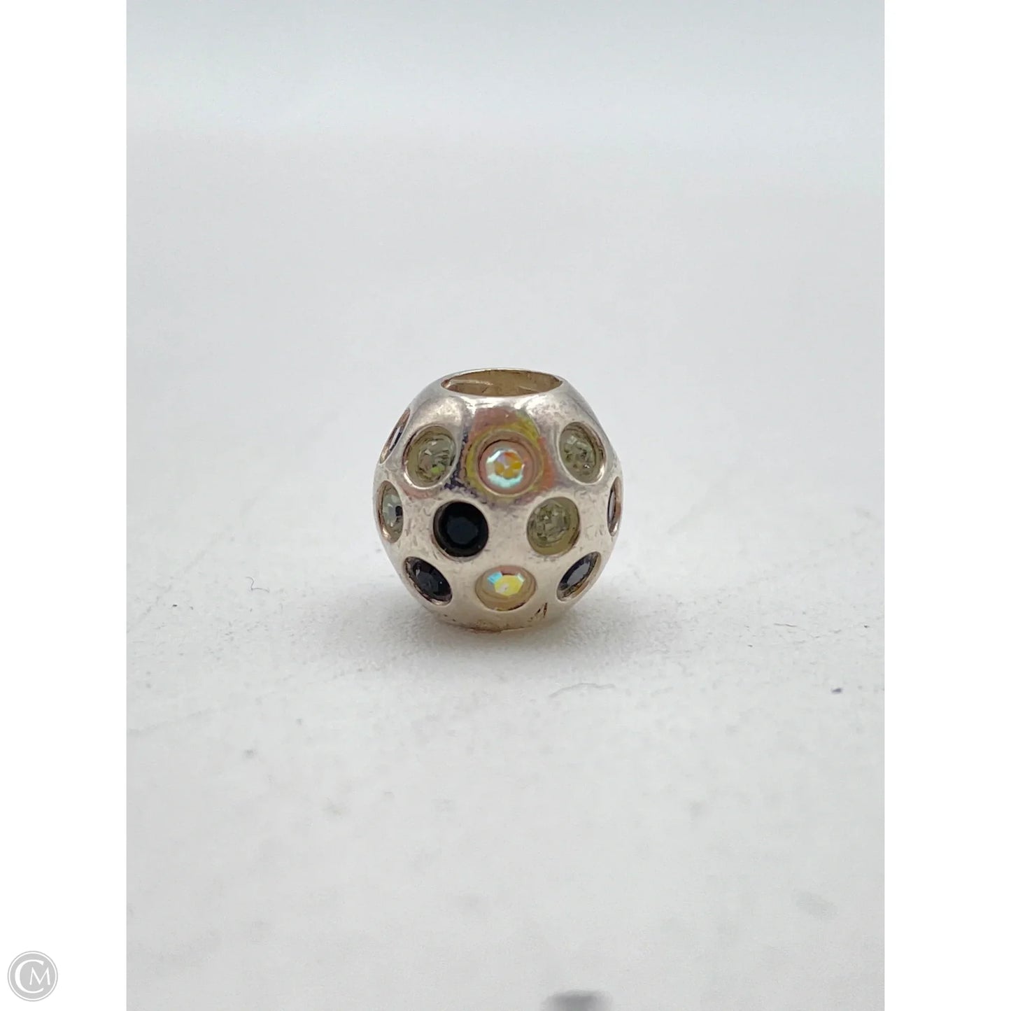 Bracelet Charm By Cmc