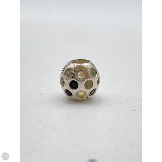 Bracelet Charm By Cmc