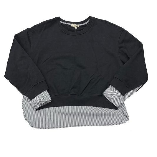 Top Ls By Elan In Multi, Size:L