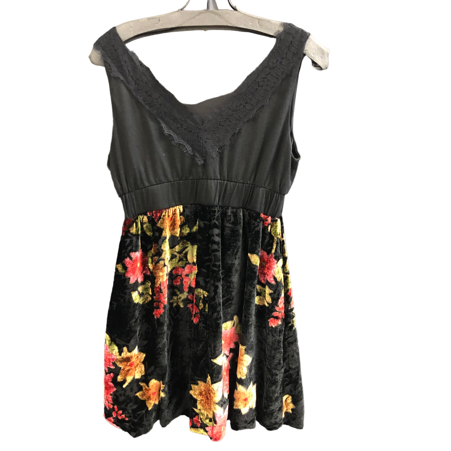 Dress Party Short By Rue 21  Size: M