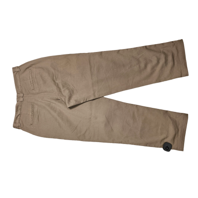 Pants Chinos & Khakis By Vans  Size: 28/6