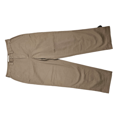 Pants Chinos & Khakis By Vans  Size: 28/6