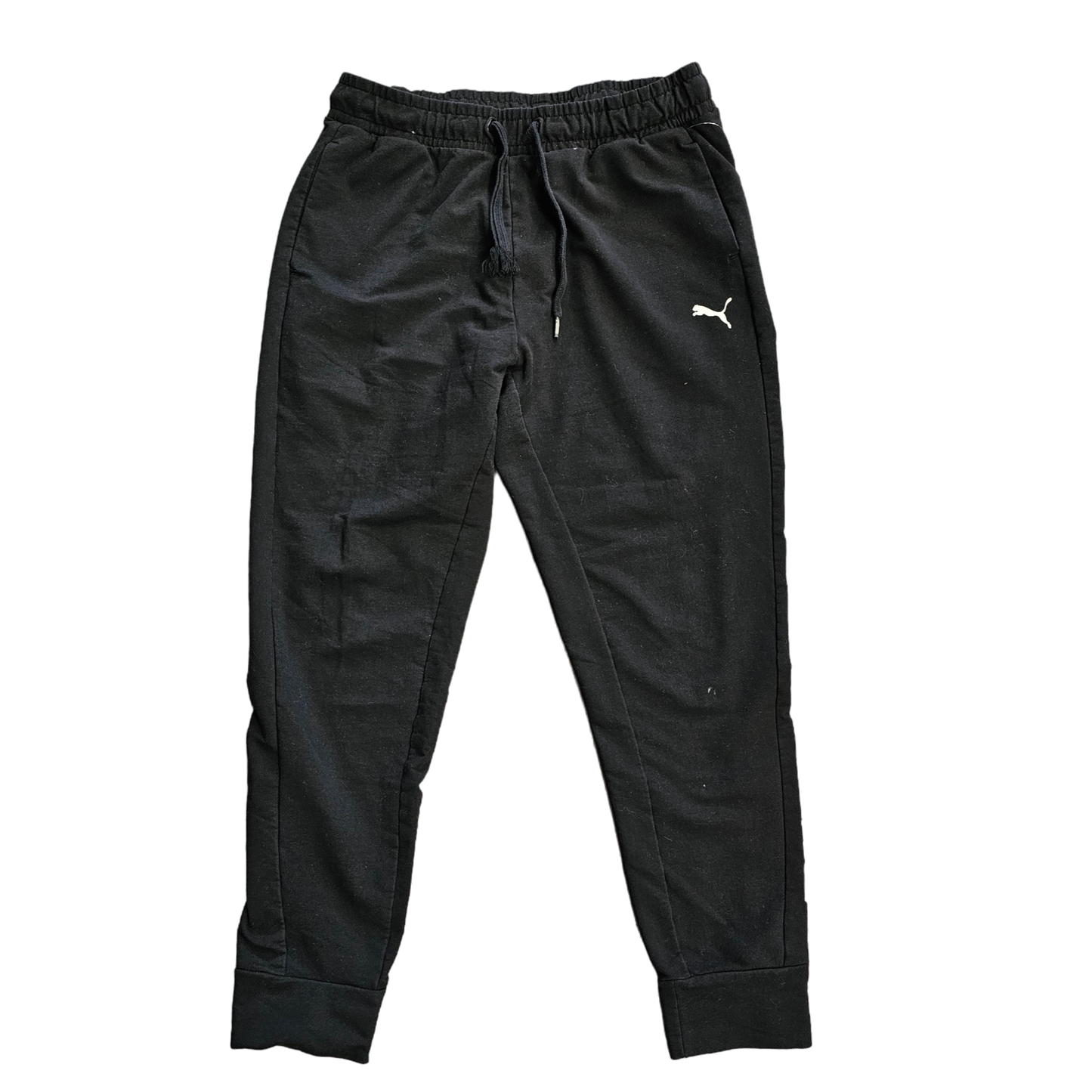 Athletic Pants By Puma  Size: M