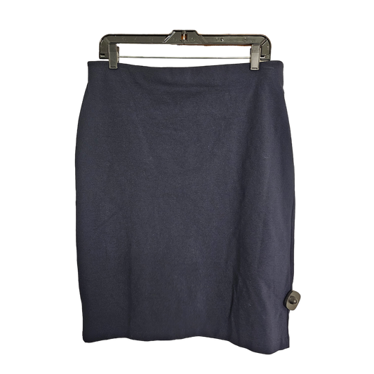 Skirt Mini & Short By Philosophy  Size: 14