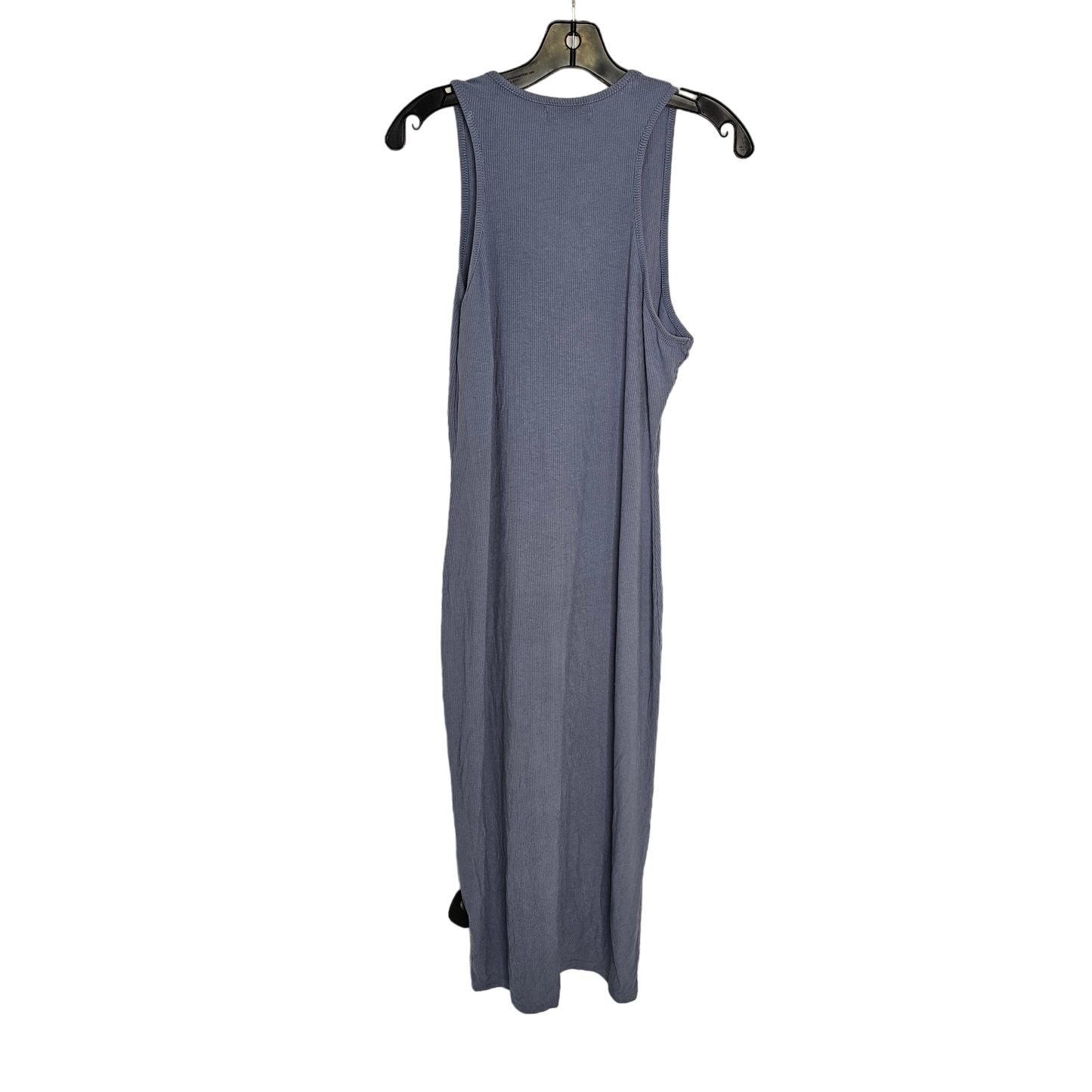 Dress Casual Maxi By tong kiki Size: M