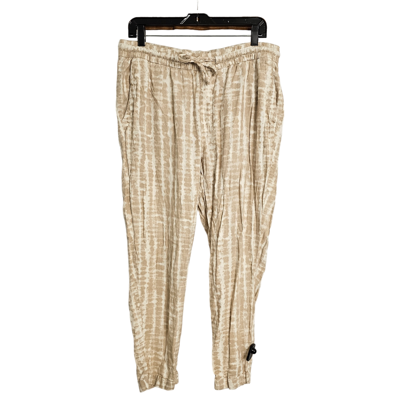 Pants Lounge By Old Navy  Size: L