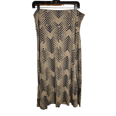 Skirt Midi By Lularoe  Size: Xl