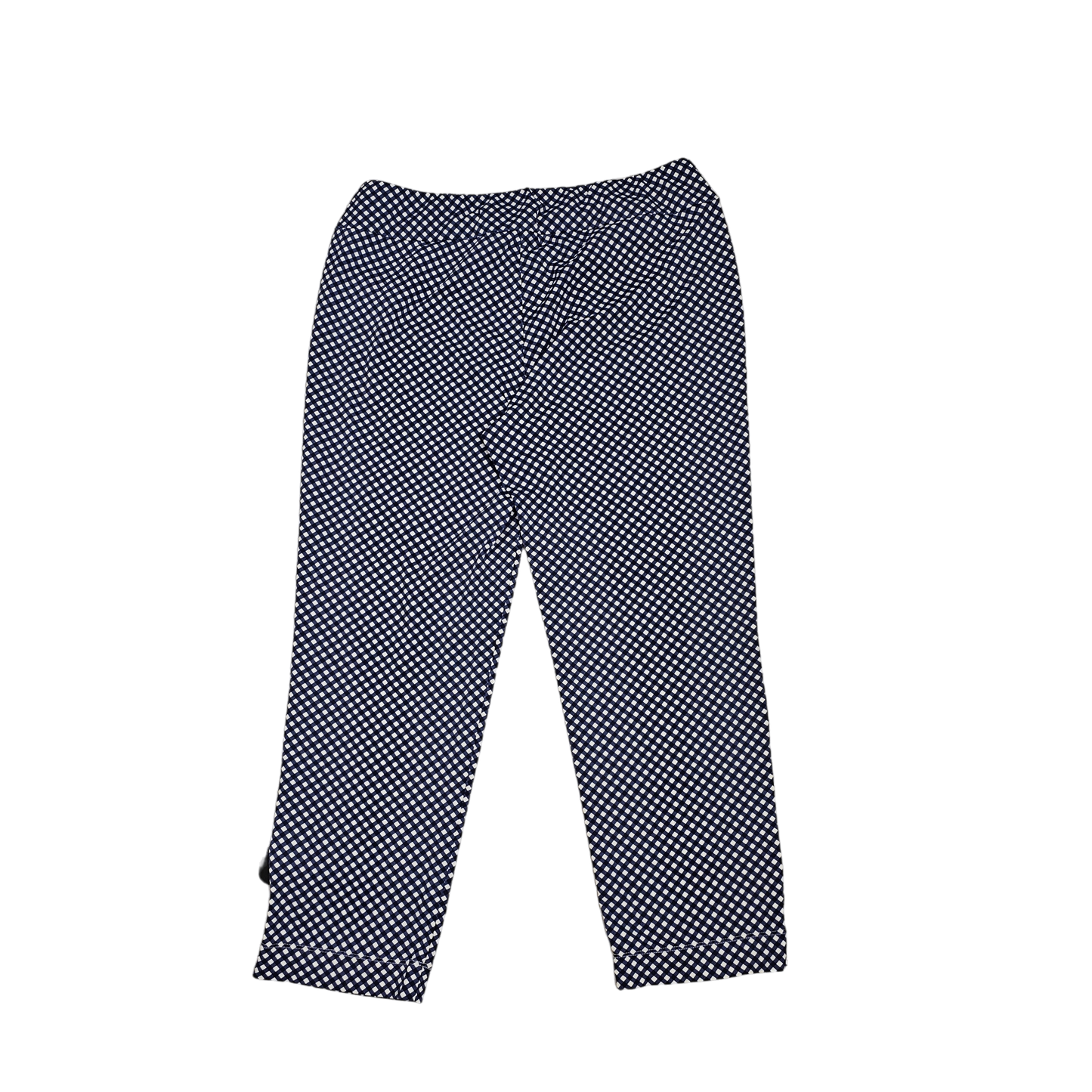 Pants Designer By J Mclaughlin  Size: Xl