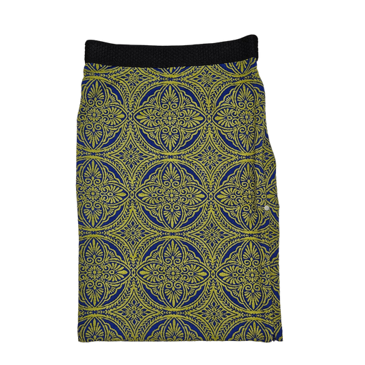 Skirt Designer By Maeve  Size: S