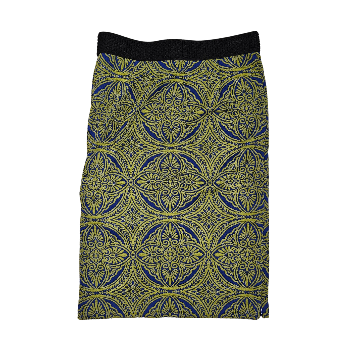 Skirt Designer By Maeve  Size: S