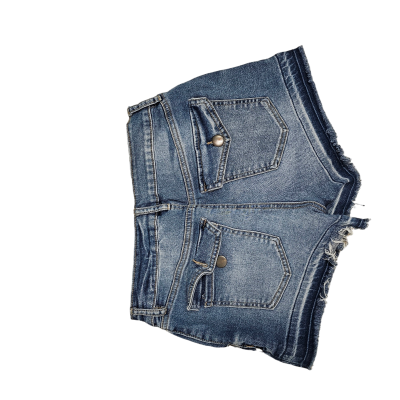 Shorts By rewash Size: 6