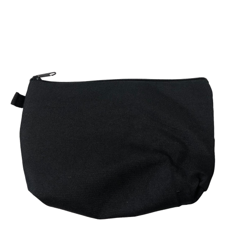 Makeup Bag By Cmc, Size: Medium