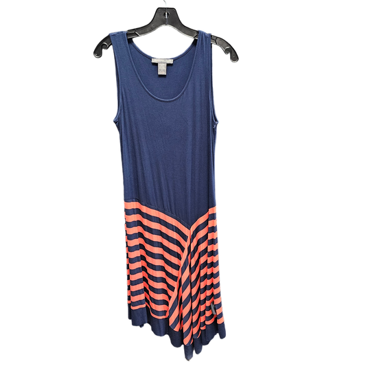 Dress Casual Midi By Kate & Mallory  Size: M