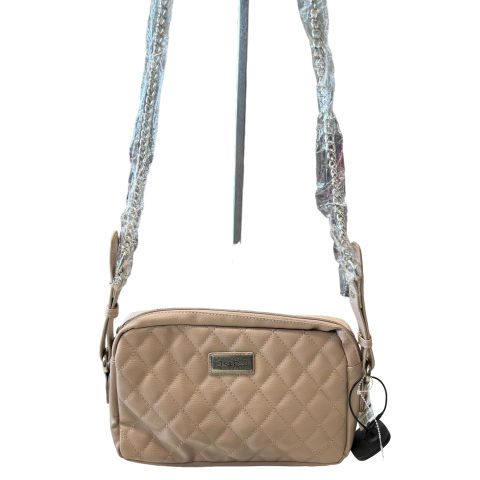 Crossbody By Clothes Mentor  Size: Medium