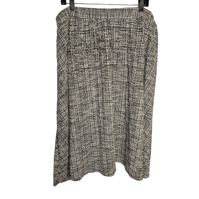 Skirt Midi By Lane Bryant  Size: 22