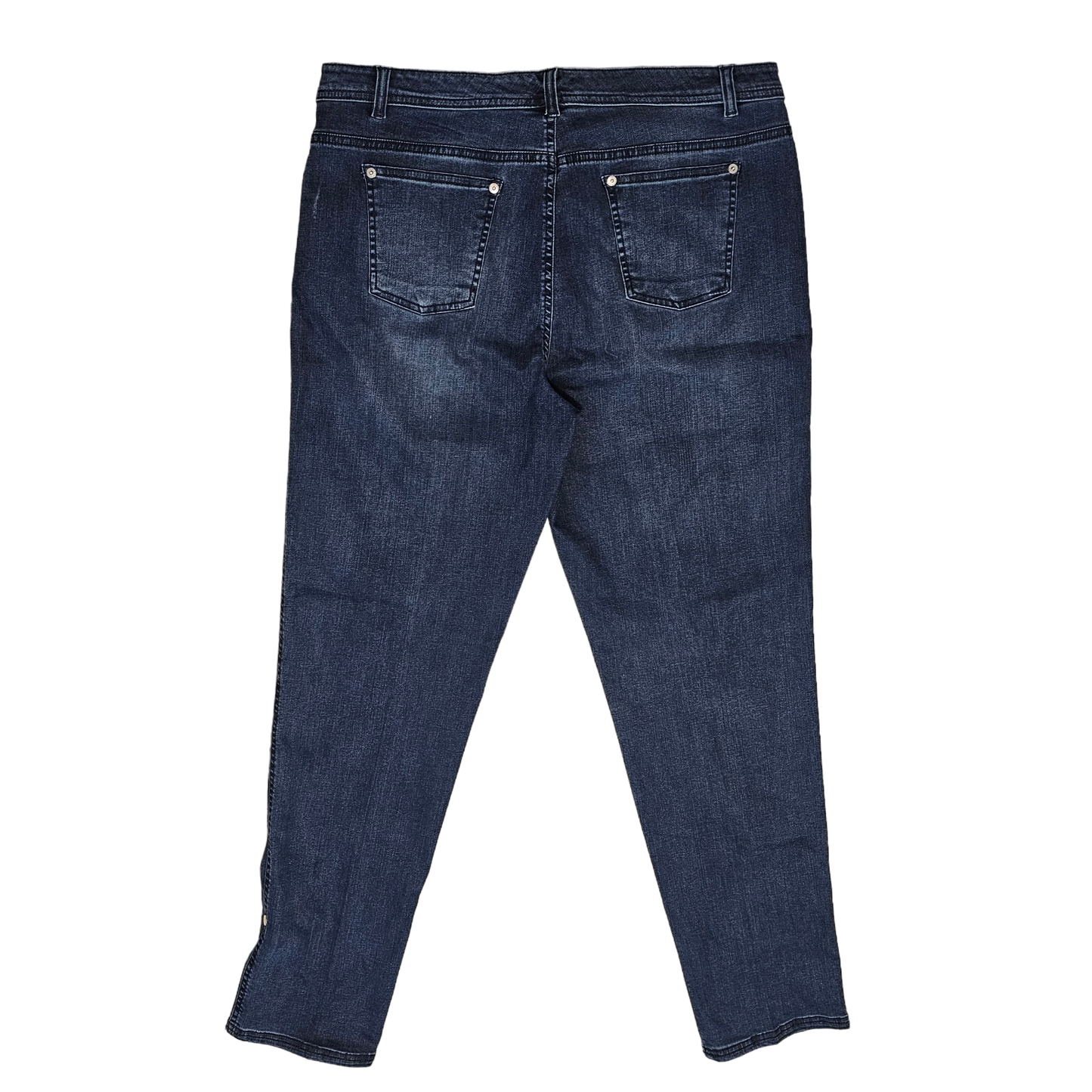 Jeans Designer By St. John  Size: 16