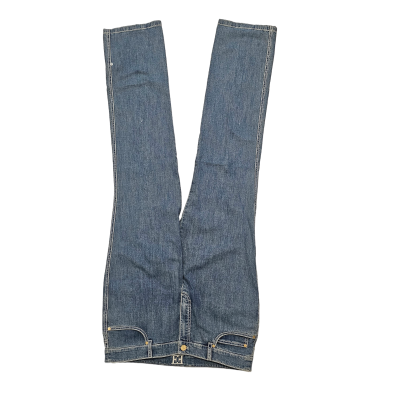 Jeans Designer By Escada  Size: L