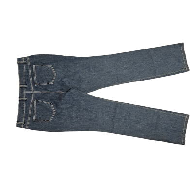 Jeans Designer By Escada  Size: L