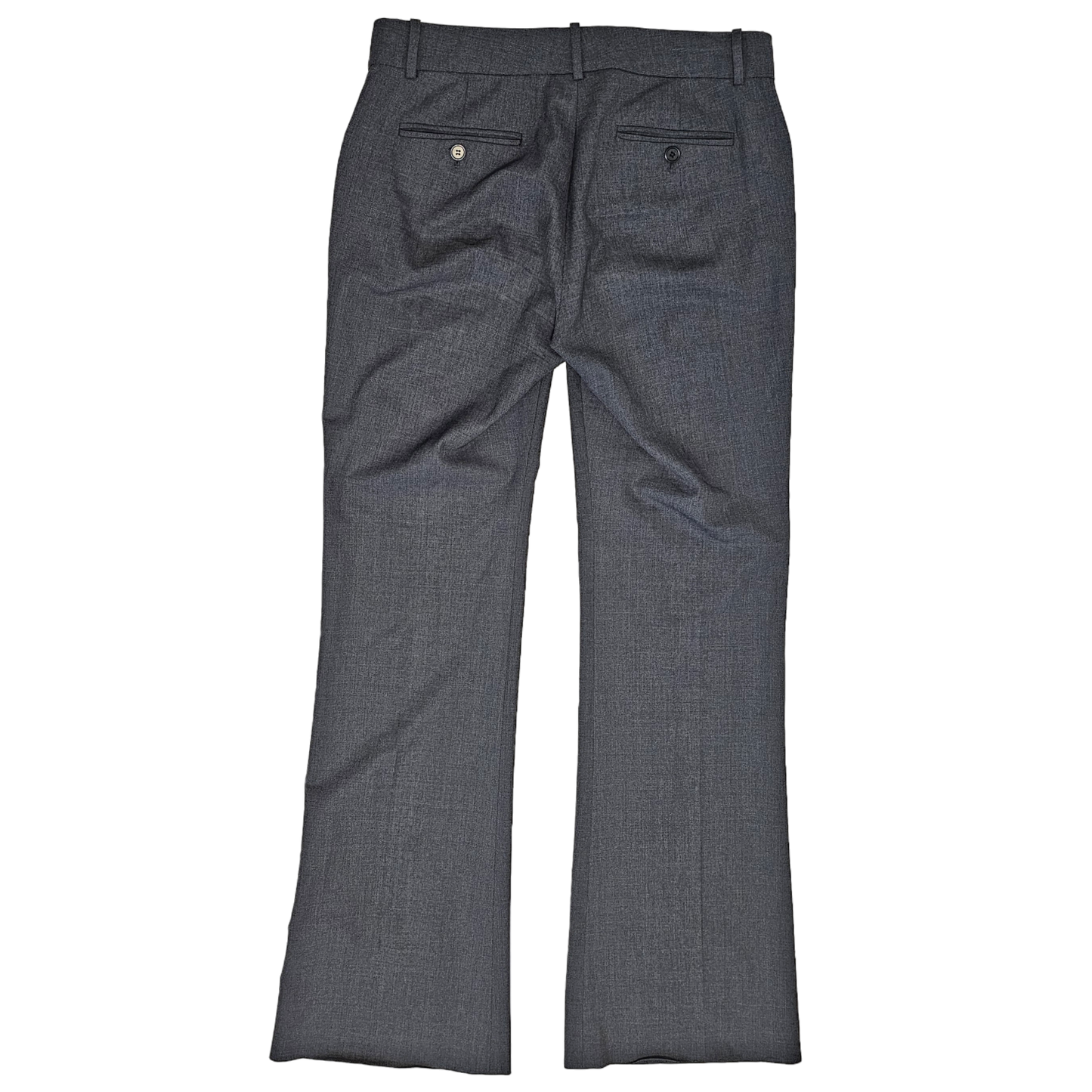Pants Designer By Theory  Size: 6