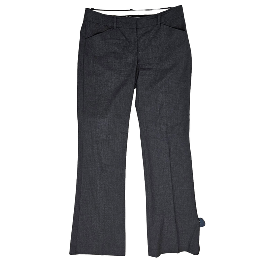 Pants Designer By Theory  Size: 6