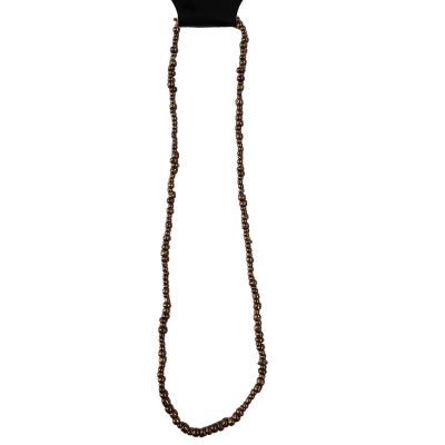 Necklace Chain By Clothes Mentor