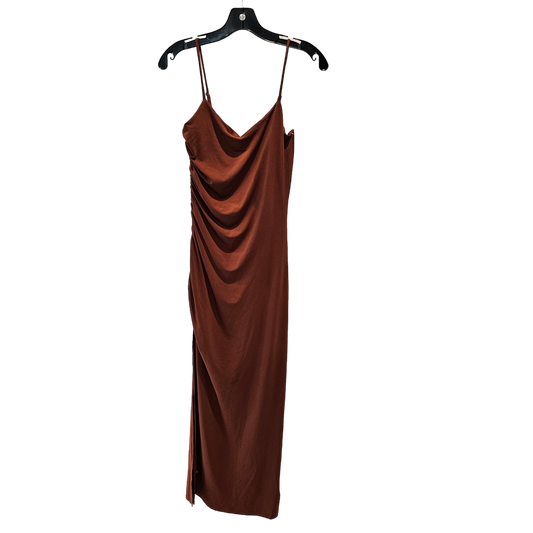 Dress Party Long By Emerald Sundae  Size: L