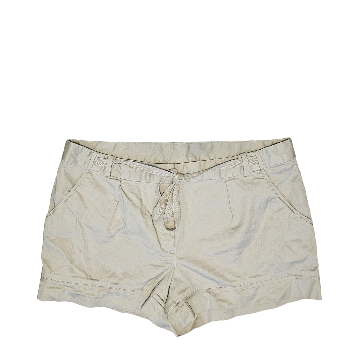 Shorts By Nicole By Nicole Miller  Size: 12