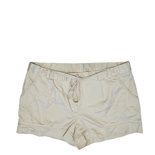 Shorts By Nicole By Nicole Miller  Size: 12