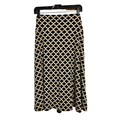 Skirt Midi By Lularoe  Size: 3x