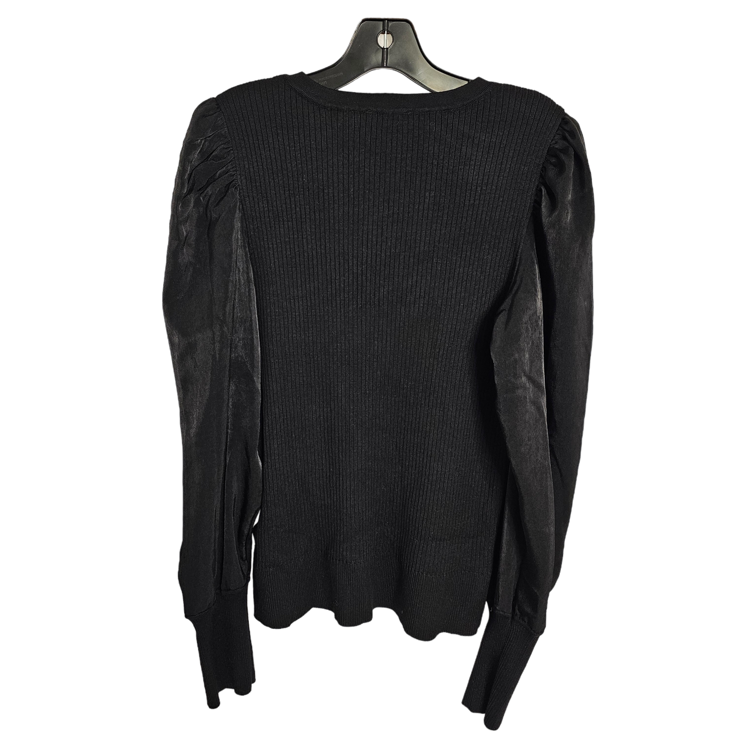 Sweater By Dkny  Size: L