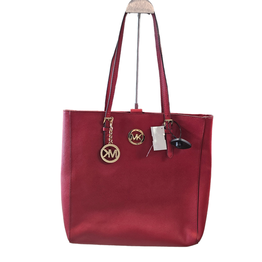 Tote By Michael By Michael Kors  Size: Large