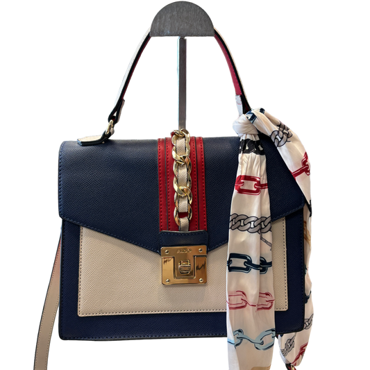 Handbag By Aldo  Size: Medium