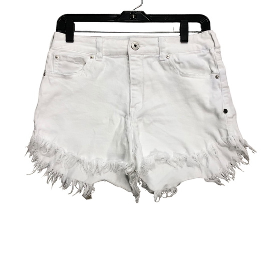 Shorts By Inc  Size: 6