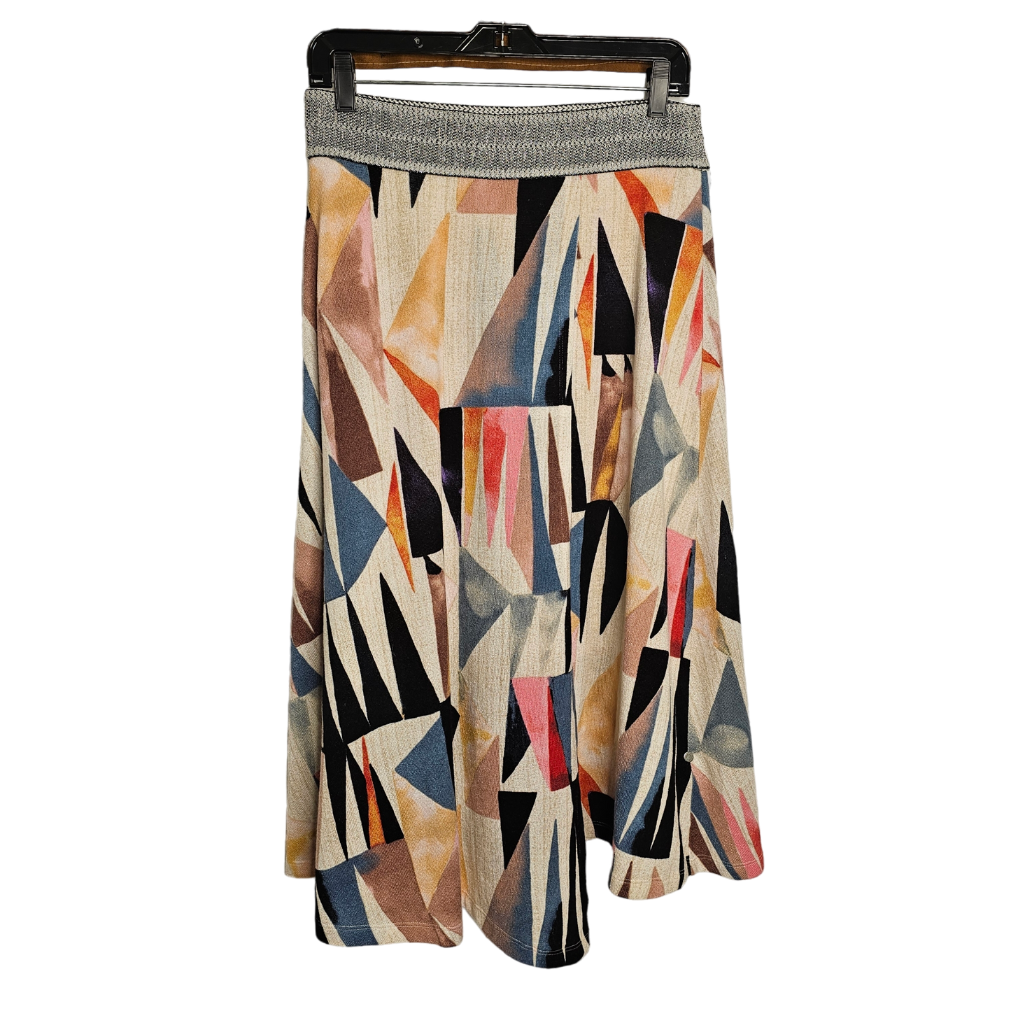 Skirt Designer By Anthropologie  Size: S