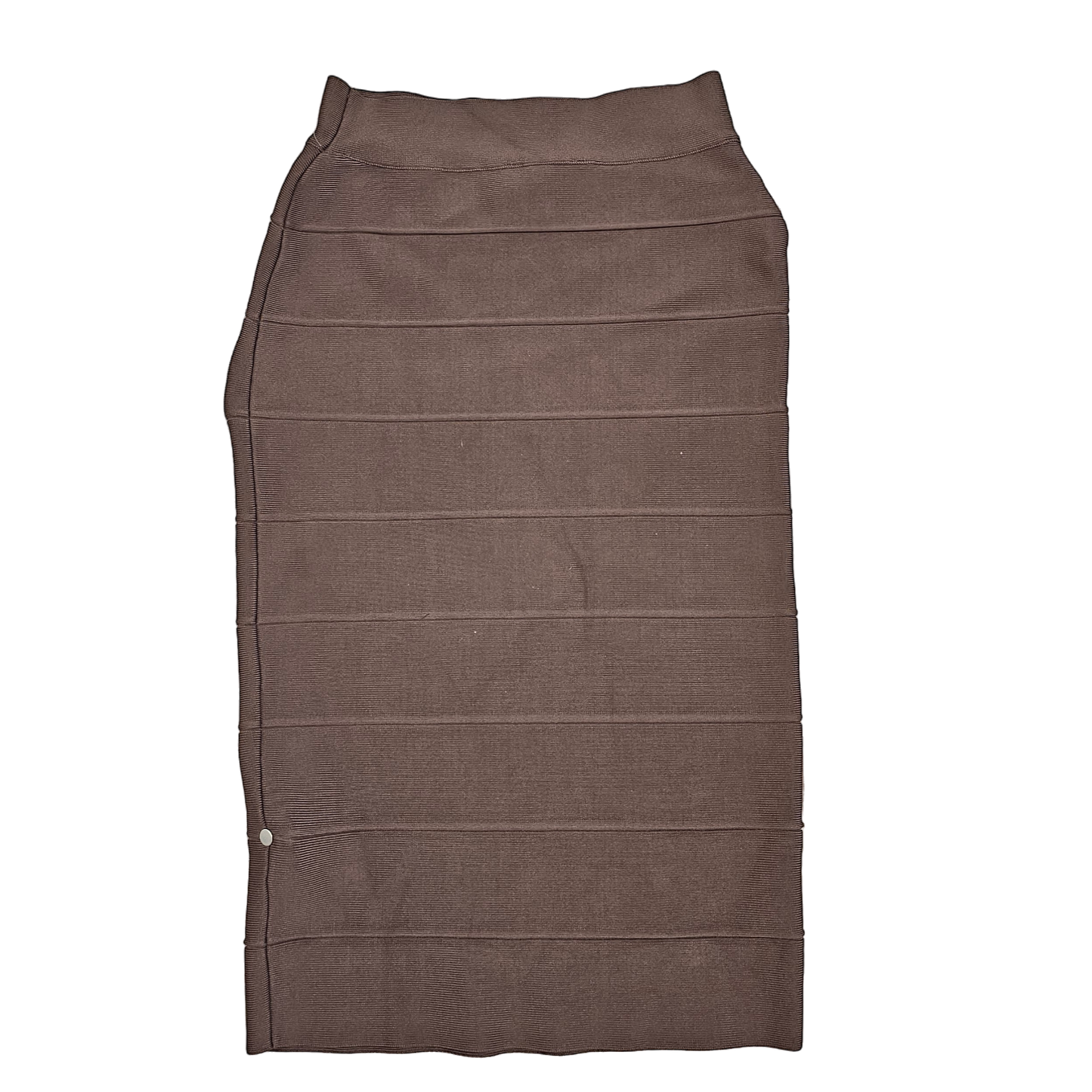 Skirt Designer By Bcbgeneration  Size: S