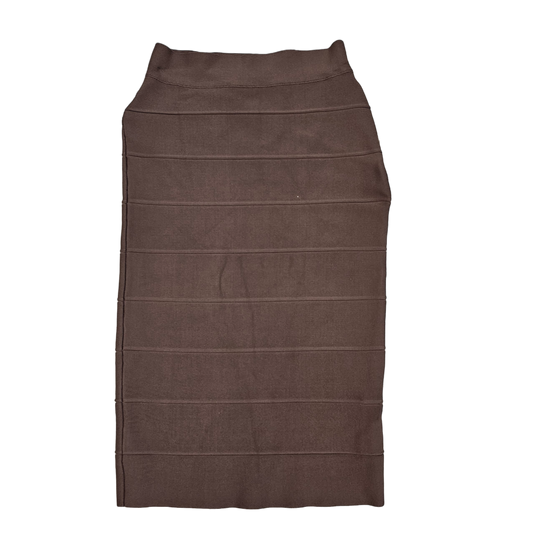 Skirt Designer By Bcbgeneration  Size: S