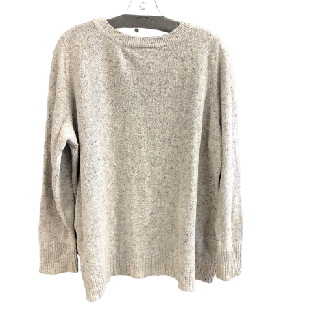 Grey Sweater Torrid, Size 2x