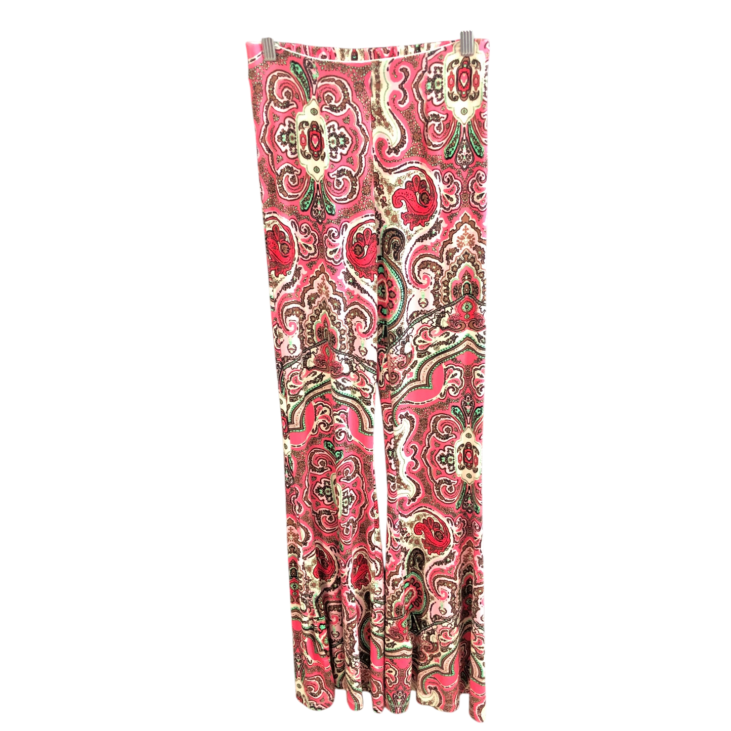 Pants Other By Free People In Multi-colored, Size: Xs