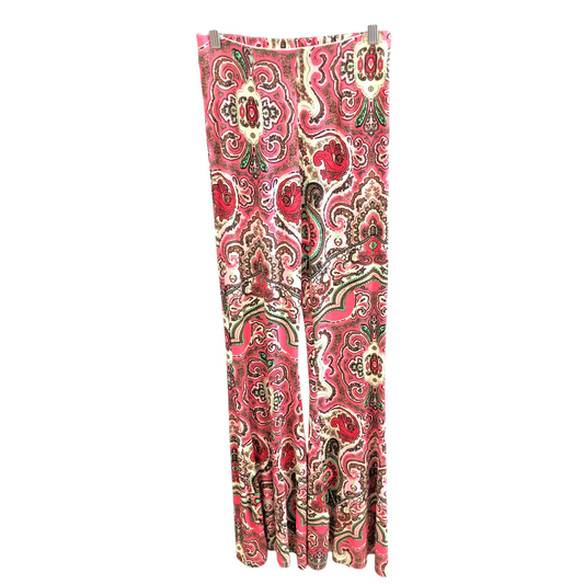 Pants Other By Free People In Multi-colored, Size: Xs